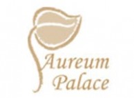 Aureum Palace Hotel